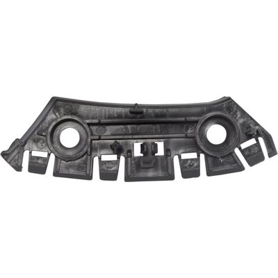 GUIA P/CHOQUE UP 14/21 DIANT LE | COD FABR EK.1119 01489.92 GUIA P/CHOQUE UP 14/21 DIANT LE | COD FABR EK.1119 01489.92