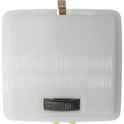 LANT TETO GOL/PAR/VOY/SANTANA | COD FABR 1119 01860.00