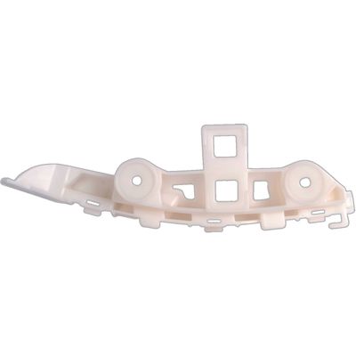 GUIA P/CHOQUE GOL G6/G7 12/19 VOY/SAV DIANT LD | COD FABR 100806 01490.16 GUIA P/CHOQUE GOL G6/G7 12/19 VOY/SAV DIANT LD | COD FABR 100806 01490.16