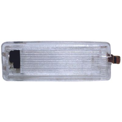 LANT TETO LINHA VW 78/17 ACR | COD FABR LS244 01862.00 LANT TETO LINHA VW 78/17 ACR | COD FABR LS244 01862.00