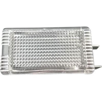 LANT PORTA-MALAS SANTANA/QUANTUM | COD FABR 1123 01862.01