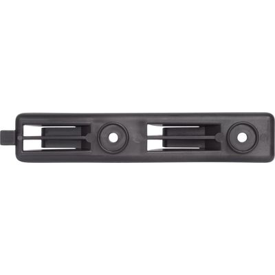 GUIA P/CHOQUE GOL G3 99/05 DIANT LD/LE | COD FABR 100808 01490.18