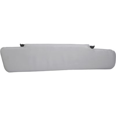 QUEBRA SOL CAM VW 81/99 MENOS CONSTELLATION CZA LE | COD FABR 5903-O 02371.01 QUEBRA SOL CAM VW 81/99 MENOS CONSTELLATION CZA LE | COD FABR 5903-O 02371.01