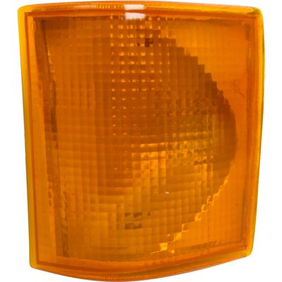 LANT DIANT D20 93/94 VERANEIO/BONANZA AMBAR LD | COD FABR LS279-LD-AM 01862.06