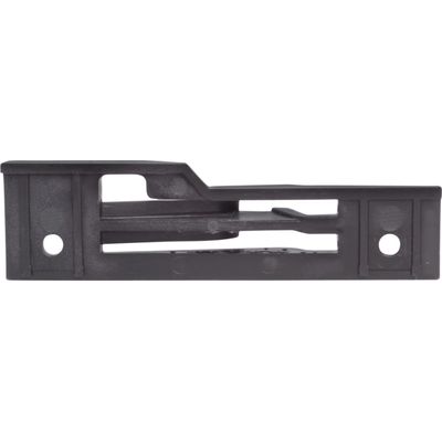 GUIA P/CHOQUE GOL G4 05/08 TRAS LE | COD FABR 100810 01490.20 GUIA P/CHOQUE GOL G4 05/08 TRAS LE | COD FABR 100810 01490.20