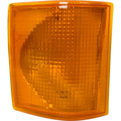 LANT DIANT D20 93/94 VERANEIO/BONANZA AMBAR LE | COD FABR LS280-LE-AM 01862.07