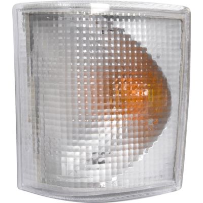 LANT DIANT D20 93/94 VERANEIO/BONANZA CRISTAL LD | COD FABR LS279-LD-CRI 01862.08 LANT DIANT D20 93/94 VERANEIO/BONANZA CRISTAL LD | COD FABR LS279-LD-CRI 01862.08