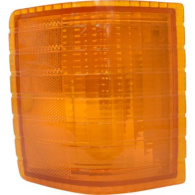 LANT DIANT OPALA 80/87 CARAVAN/D20 85/92 AMBAR PLAST LE | COD FABR LS278-LE-AM 01862.11 LANT DIANT OPALA 80/87 CARAVAN/D20 85/92 AMBAR PLAST LE | COD FABR LS278-LE-AM 01862.11