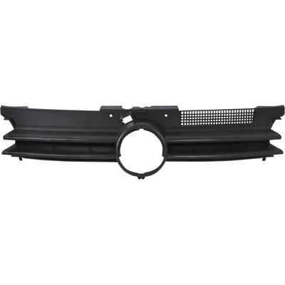 GRADE RAD GOLF 99/07 PTO S/EMBL EXT | COD FABR J10305 01498.17 GRADE RAD GOLF 99/07 PTO S/EMBL EXT | COD FABR J10305 01498.17