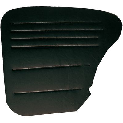 REVESTIMENTO PT TRAS FUSCA 59/77 PTO (PAR) LD/LE | COD FABR 1123-O 02503.10 REVESTIMENTO PT TRAS FUSCA 59/77 PTO (PAR) LD/LE | COD FABR 1123-O 02503.10