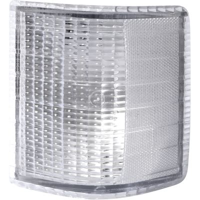 LANT DIANT OPALA 80/87 CARAVAN/D20 85/92 CRISTAL PLAST LE | COD FABR LS278-LE-CRI 01862.13 LANT DIANT OPALA 80/87 CARAVAN/D20 85/92 CRISTAL PLAST LE | COD FABR LS278-LE-CRI 01862.13