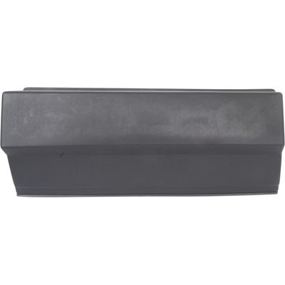 P/CHOQUE TRAS FIORINO 91/13 LE | COD FABR J60767 01498.47