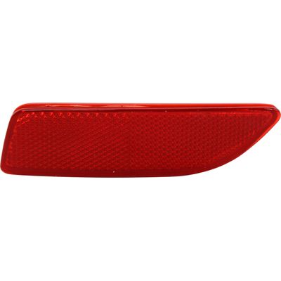 LANT RETROREFLETOR COROLLA 12/14 VERM ACR LE | COD FABR LS461-LE-VM 01862.18