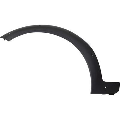 MOLD P/LAMA STRADA 98/06 WEEK/ADV DIANT LE | COD FABR J60789 01498.53