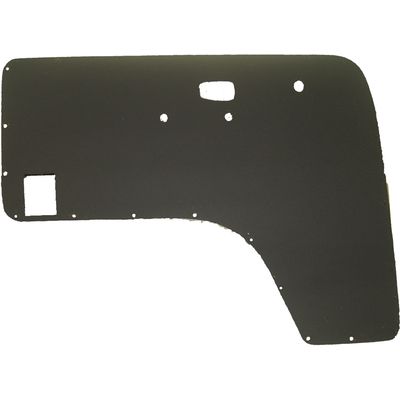 REVESTIMENTO PT DIANT KOMBI CARAT 98/14 PTO PAR LD/LE | COD FABR 1151-O 02521.30