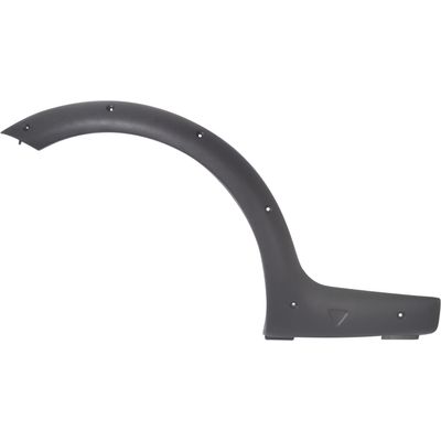 MOLD P/LAMA STRADA 98/06 WEEK/ADV TRAS LD | COD FABR J60792 01498.54