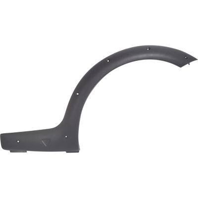 MOLD P/LAMA STRADA 98/06 WEEK/ADV TRAS LE | COD FABR J60791 01498.55 MOLD P/LAMA STRADA 98/06 WEEK/ADV TRAS LE | COD FABR J60791 01498.55