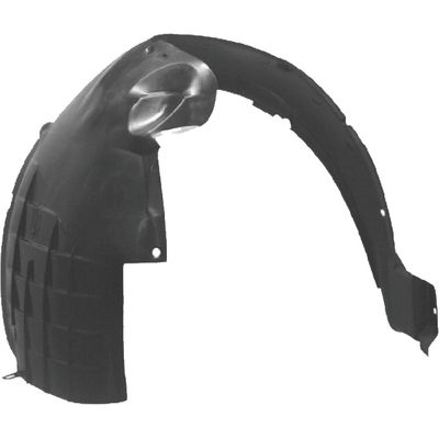 P/BARRO ASTRA 99/12 DIANT LE | COD FABR J81011 01498.57 P/BARRO ASTRA 99/12 DIANT LE | COD FABR J81011 01498.57