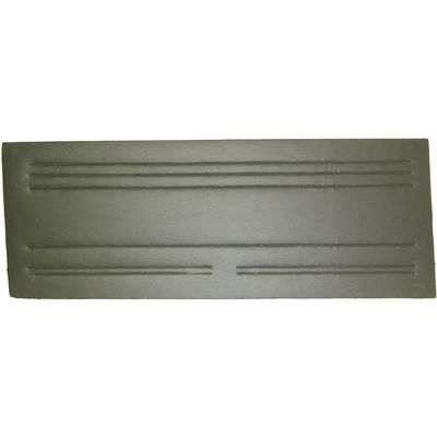 REVESTIMENTO PT DIANT CHEVETTE 73/94 PTO PAR LD/LE | COD FABR 2121-O 02537.10