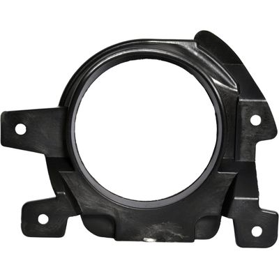 SUPORTE FAROL MILHA STRADA 15/18 SIENA LE | COD FABR EK.0497 01498.72