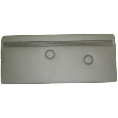 REVESTIMENTO PT DIANT C10 72/83 PTO PAR LD/LE | COD FABR 2131-O 02539.10 REVESTIMENTO PT DIANT C10 72/83 PTO PAR LD/LE | COD FABR 2131-O 02539.10