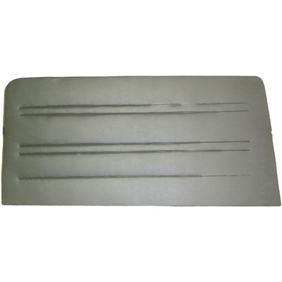 REVESTIMENTO PT UNO 85/ 2P PTO PAR DIANT LD/LE | COD FABR 4103-O 02545.10 REVESTIMENTO PT UNO 85/ 2P PTO PAR DIANT LD/LE | COD FABR 4103-O 02545.10