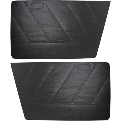 REVESTIMENTO PT DIANT FIORINO 87/14 PTO PAR LD/LE | COD FABR 4105-O 02546.00 REVESTIMENTO PT DIANT FIORINO 87/14 PTO PAR LD/LE | COD FABR 4105-O 02546.00