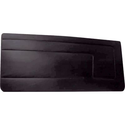 REVESTIMENTO PT DIANT GOL 87/94 PTO PAR LD/LE VINIL | COD FABR 1175-O 02547.10 REVESTIMENTO PT DIANT GOL 87/94 PTO PAR LD/LE VINIL | COD FABR 1175-O 02547.10