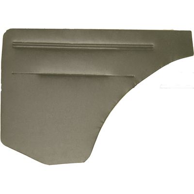 REVESTIMENTO PT TRAS VOYAGE 81/95 2P PAR PTO LD/LE | COD FABR 1170-O 02557.10 REVESTIMENTO PT TRAS VOYAGE 81/95 2P PAR PTO LD/LE | COD FABR 1170-O 02557.10