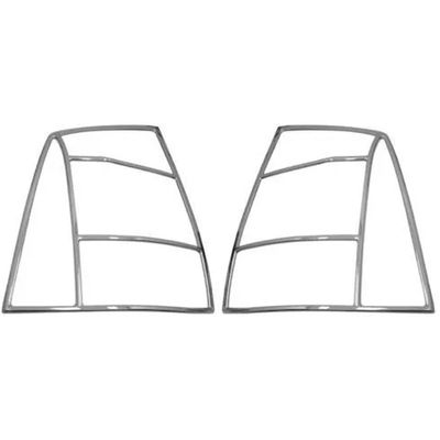 ARO CROM LANT TRAS PALIO 04/07 | COD FABR FR01 01499.20 ARO CROM LANT TRAS PALIO 04/07 | COD FABR FR01 01499.20