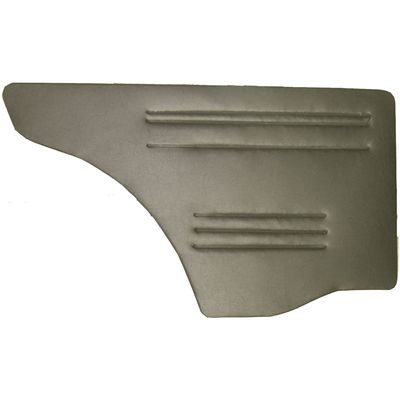 REVESTIMENTO PT TRAS CHEVETTE 73/94 PTO PAR LD/LE | COD FABR 2123-O 02561.10