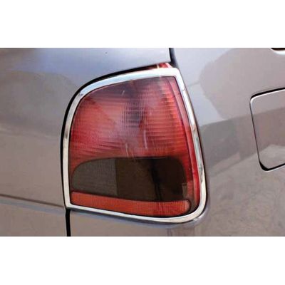 ARO CROM LANT GOL BOLA 95/99 | COD FABR 18.003 01499.26