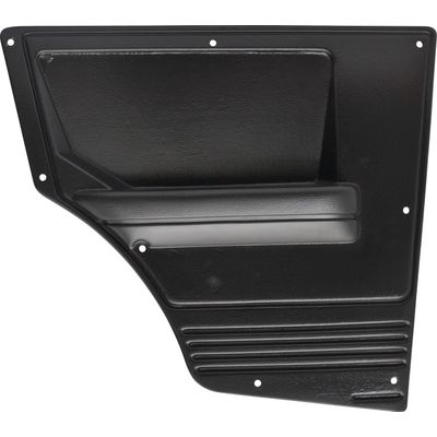 REVESTIMENTO PT UNO 84/14 2P PTO TRAS LD | COD FABR HS036 02563.12