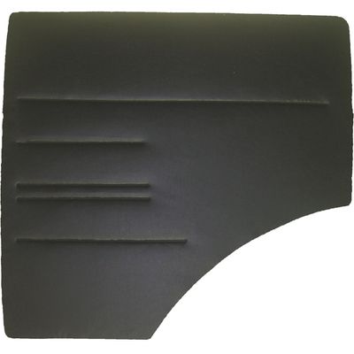 REVESTIMENTO PT DIANT CAM MB /83 PTO LD/LE | COD FABR 5101-O 02573.10 REVESTIMENTO PT DIANT CAM MB /83 PTO LD/LE | COD FABR 5101-O 02573.10