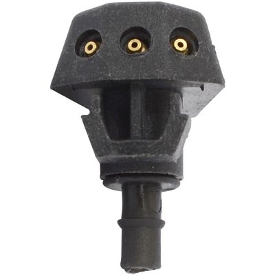 BRUCUTU UNO 04/13 FIORINO ELBA/PREMIO/MILLE 85/04 | COD FABR LS154 04999.10