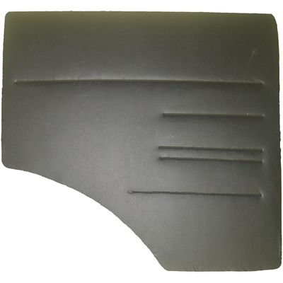 REVESTIMENTO PT DIANT CAM MB 84/ PTO LD/LE | COD FABR 5102-O 02575.10