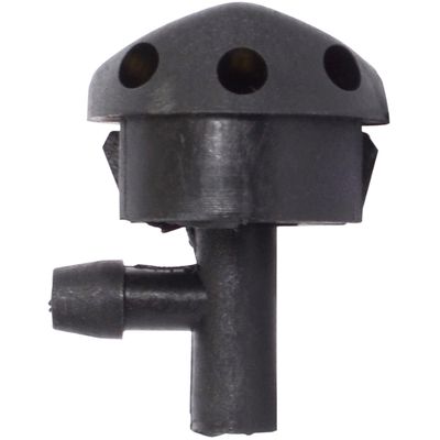 BRUCUTU CELTA 01/12 PRISMA PC | COD FABR LS158 04999.11 BRUCUTU CELTA 01/12 PRISMA PC | COD FABR LS158 04999.11