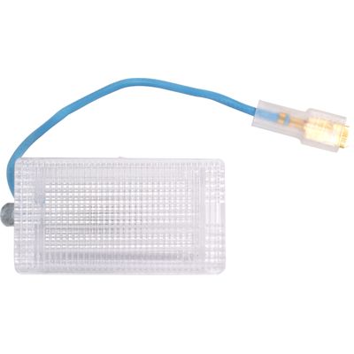 LANT TETO MONZA 85/96 CHEVETTE 88/92 PLAST | COD FABR LS203 01863.00 LANT TETO MONZA 85/96 CHEVETTE 88/92 PLAST | COD FABR LS203 01863.00