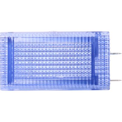 LANT TETO/CAPO/MALA CHEVETTE/CORSA/VEC/MZA LAMP 10W POLICARB | COD FABR 1122 01863.01 LANT TETO/CAPO/MALA CHEVETTE/CORSA/VEC/MZA LAMP 10W POLICARB | COD FABR 1122 01863.01