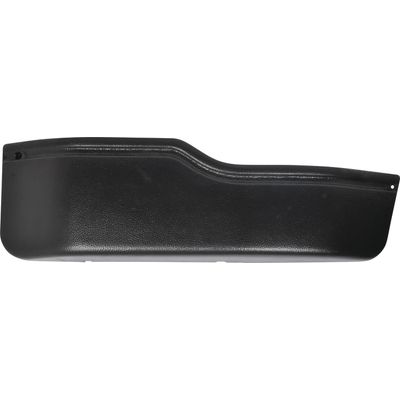 PORTA OBJETO UNO/PREMIO/ELBA/FIO PTO PAR | COD FABR HS098 02615.10