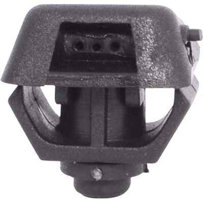 BRUCUTU MAREA 99/07 BRAVA 00/03 PC | COD FABR LS160 04999.18