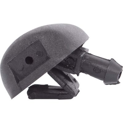 BRUCUTU C3 02/12 PEUGEOT 206/207/208/308 01/12 | COD FABR LS171 04999.25