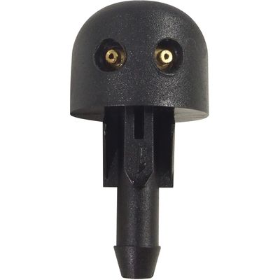 BRUCUTU CLIO 00/16 PC | COD FABR LS172 04999.30