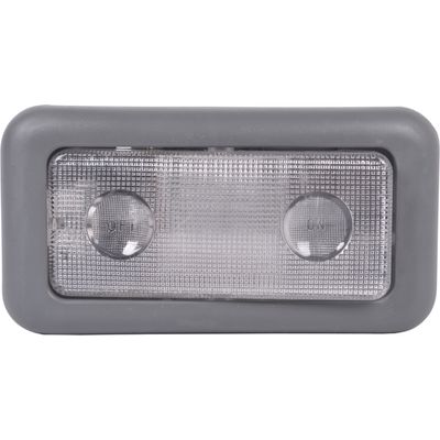 LANT TETO PALIO/WEEK/SIENA/STR 01/03 CZA ESC CENTRAL POLICAR | COD FABR 1132 01865.05 LANT TETO PALIO/WEEK/SIENA/STR 01/03 CZA ESC CENTRAL POLICAR | COD FABR 1132 01865.05