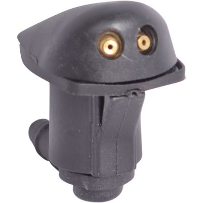 BRUCUTU COROLLA 03/10 C/GUARNICAO PC | COD FABR LS173 04999.35