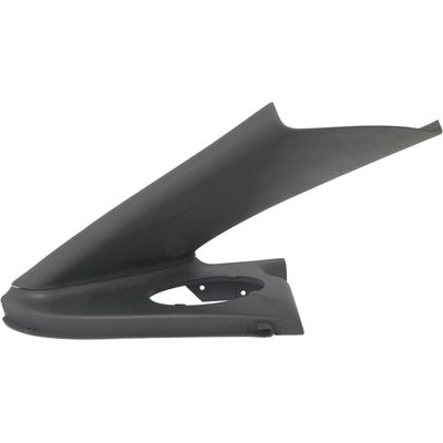 SUPORTE BAGAGITO GOL 95/99 BOLA 2P GRAFITE LE | COD FABR AP407 02655.03 SUPORTE BAGAGITO GOL 95/99 BOLA 2P GRAFITE LE | COD FABR AP407 02655.03