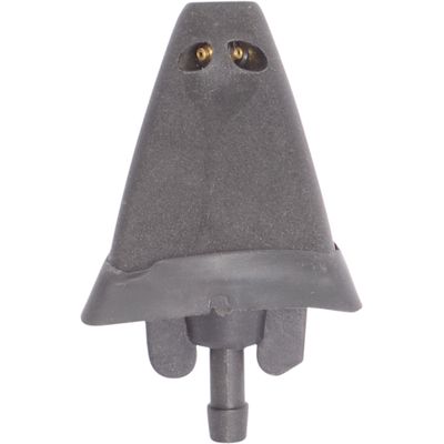 BRUCUTU CAM MB TODOS C/GUARNICAO PC | COD FABR LS175 04999.40