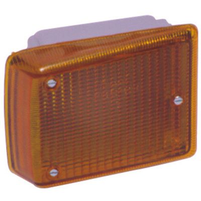 LANT DIANT KOMBI CLIPPER AMBAR ACR LE | COD FABR MLA.179/5 01507.00