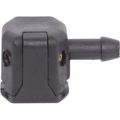 BRUCUTU CAM SCANIA 112/113 PC | COD FABR LS165 04999.41