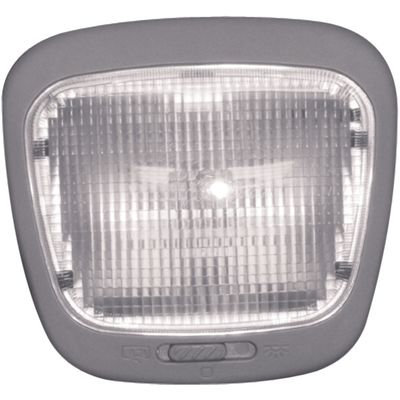 LANT TETO GOL/PAR/SAV BOLA/G3/G4/ 95/14 KOMBI 99/ S/TEMPOR | COD FABR 1135 01865.08